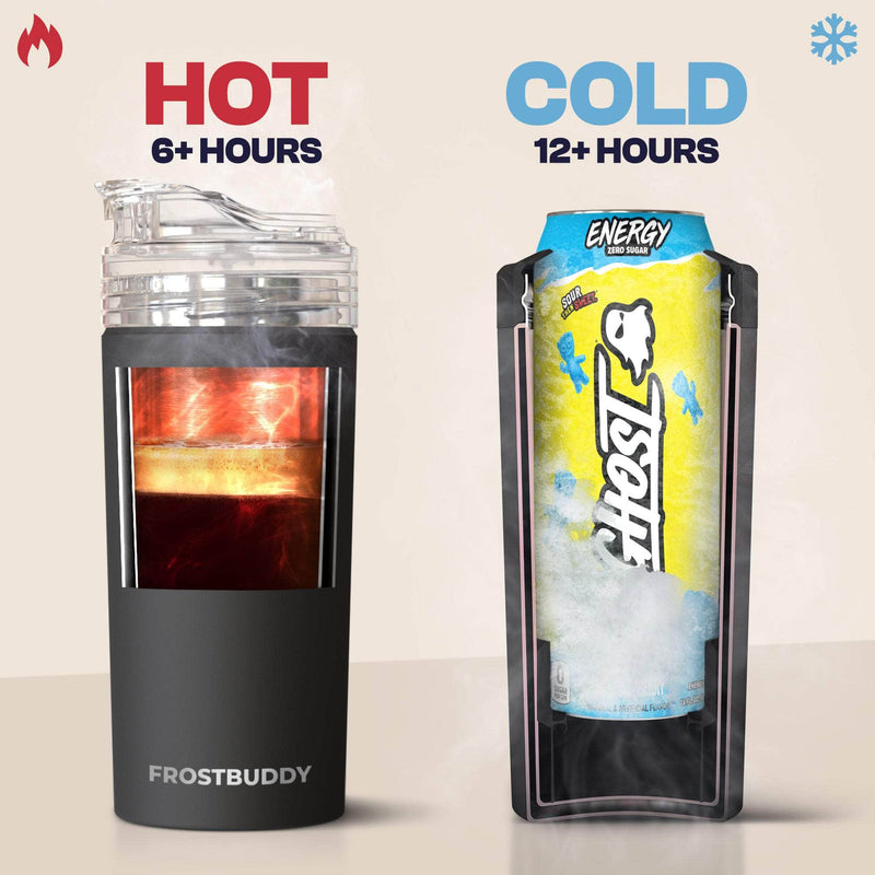 Universal XL | Chicago Blackhawks | Gameday