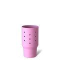 Thicc Buddy 16oz Skin | Gumdrop
