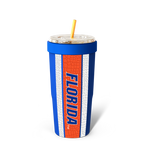 To-Go Buddy | Florida Gators | Gameday