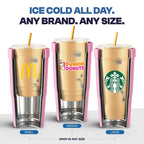 To-Go Buddy | Penn State Nittany Lions | Gameday