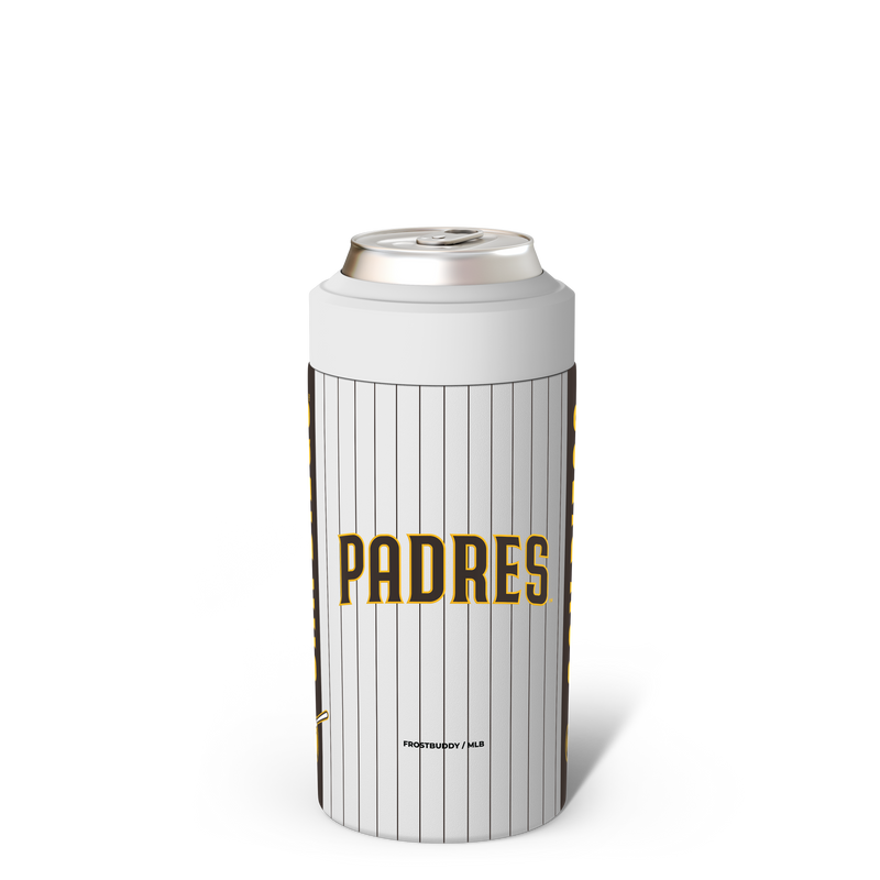 Universal Buddy | San Diego Padres | Gameday