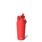 Bottle Buddy 16oz | Red
