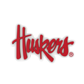 Budz | Nebraska Cornhuskers