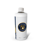 Universal XL | Milwaukee Brewers | Gameday