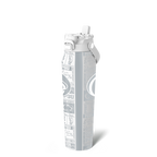 Bottle Buddy 32oz | Penn State Nittany Lions | Legacy
