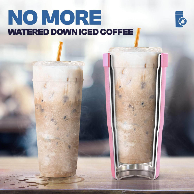 To-Go Buddy | LSU Tigers | Gameday