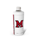 Universal XL | Miami-Ohio Redhawks | Gameday
