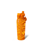 Bottle Buddy 24oz | Tennessee Vols | Legacy