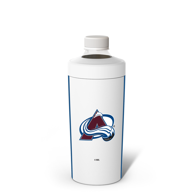 Universal XL | Colorado Avalanche | Gameday