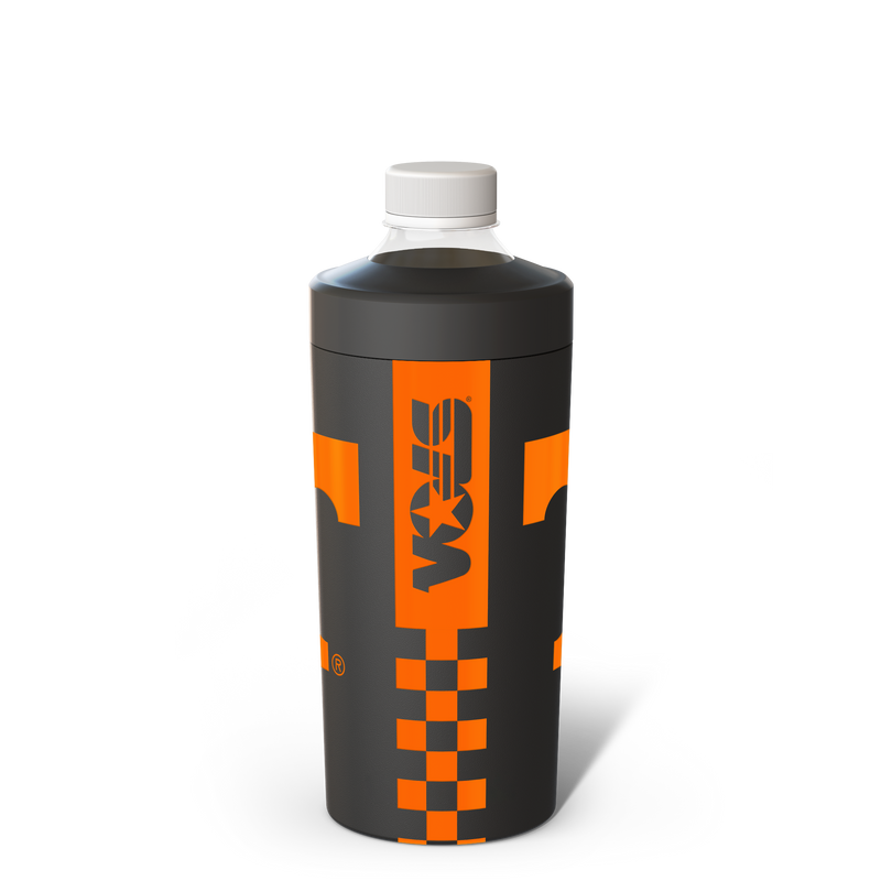 Universal XL | Tennessee Vols | Gameday