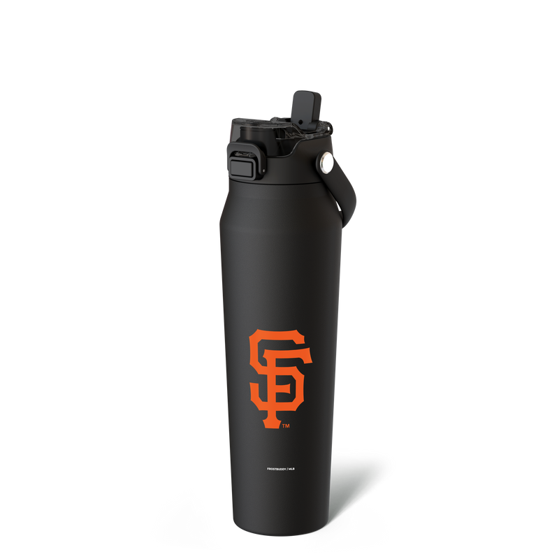 Bottle Buddy 32oz | San Francisco Giants | Gameday