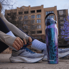 Bottle Buddy 32oz | Oklahoma Sooners | Gameday