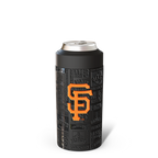 Universal Buddy | San Francisco Giants | Legacy