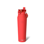 Bottle Buddy 32oz | Red