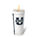 To-Go Buddy | Utah State Aggies | Gameday