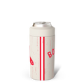 Universal Buddy | Boston Red Sox | Cooperstown