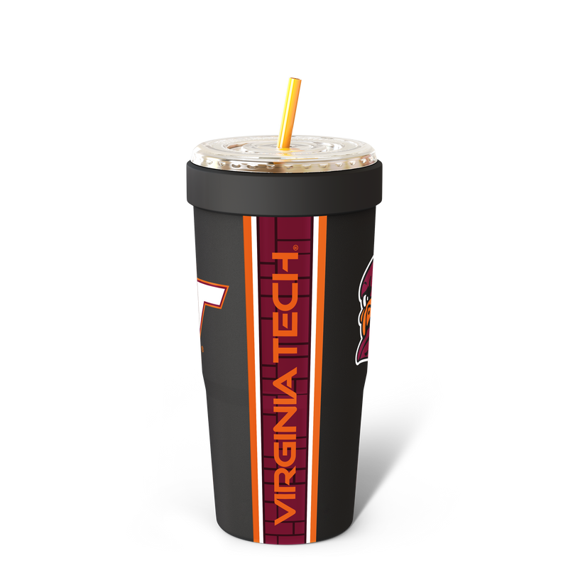 To-Go Buddy | Virginia Tech Hokies | Gameday