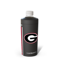 Universal XL | Georgia Bulldogs | Gameday