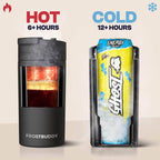 Universal Buddy | OHT Service