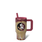 Thicc Buddy 16oz | Florida State Seminoles | Drip