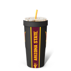 To-Go Buddy | Arizona State Sun Devils | Gameday