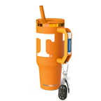 Thicc Buddy 40oz | Tennessee Vols | Gameday