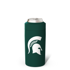 Universal Buddy | Michigan State Spartans | Gameday