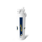 Bottle Buddy 32oz | Milwaukee Brewers | Gameday