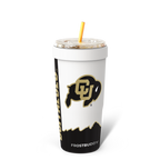 To-Go Buddy | Colorado Buffaloes | Gameday