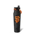 Bottle Buddy 32oz | San Francisco Giants | Legacy