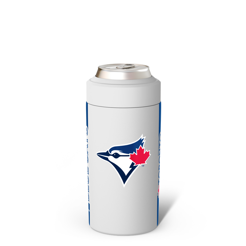Universal Buddy | Toronto Blue Jays | Gameday