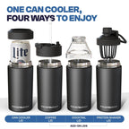 Universal Buddy | Georgia Bulldogs | Gameday