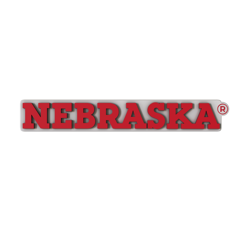Budz | Nebraska Cornhuskers