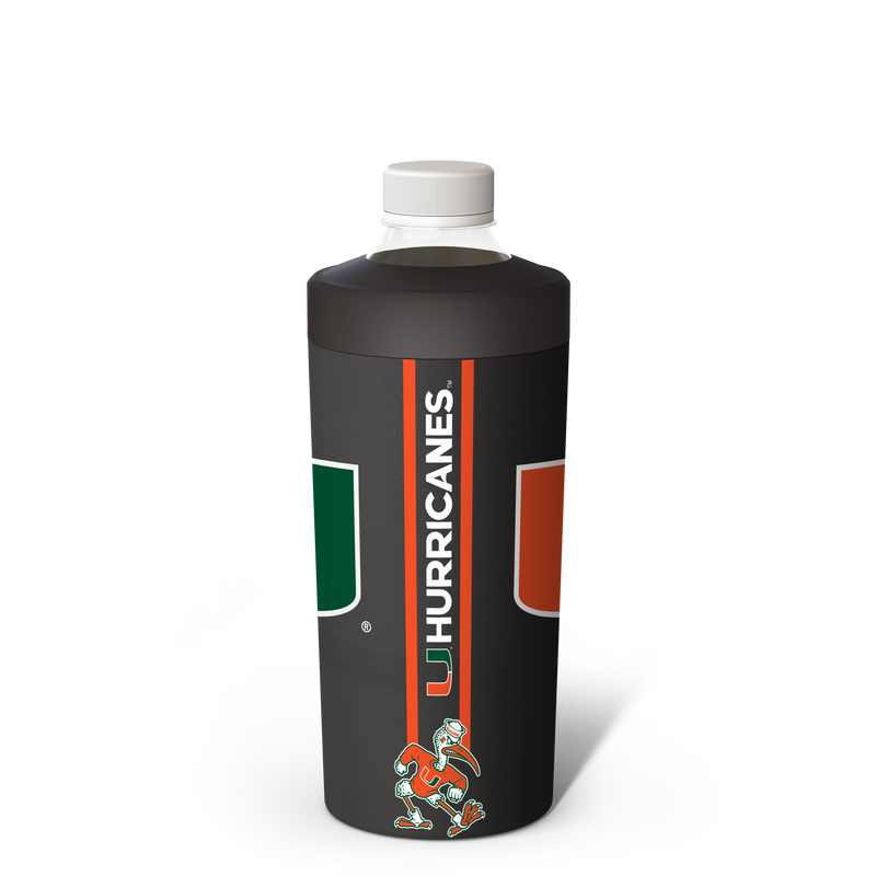 Universal XL | Miami Hurricanes | Gameday