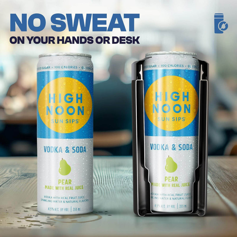Universal Buddy | Arkansas State Red Wolves | Gameday