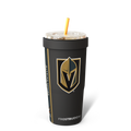 To-Go Buddy | Vegas Golden Knights | Gameday