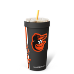 To-Go Buddy | Baltimore Orioles | Gameday