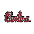 Budz | South Carolina Gamecocks