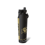 Bottle Buddy 32oz | Colorado Buffaloes | Gameday