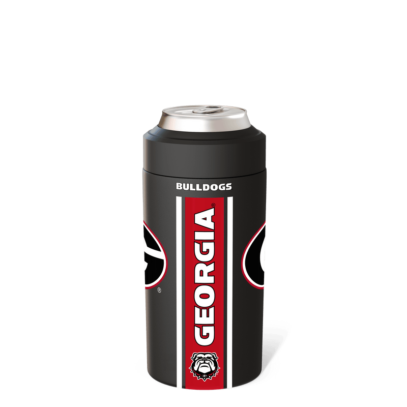 Universal Buddy | Georgia Bulldogs | Gameday