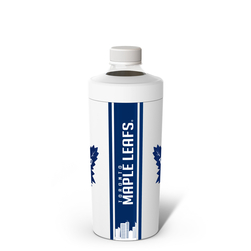 Universal XL | Toronto Maple Leafs | Gameday