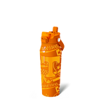 Bottle Buddy 24oz | Tennessee Vols | Legacy