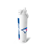 Bottle Buddy 32oz | Toronto Blue Jays | Gameday