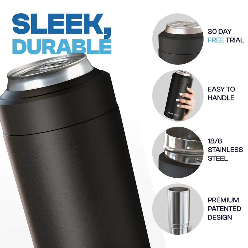 Universal Buddy | Indiana Hoosiers | Gameday