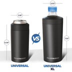 Universal XL | Wichita State Shockers | Gameday