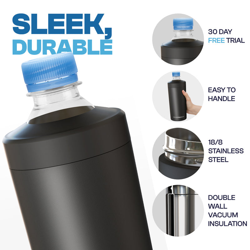 Universal XL | Arizona State Sun Devils | Gameday