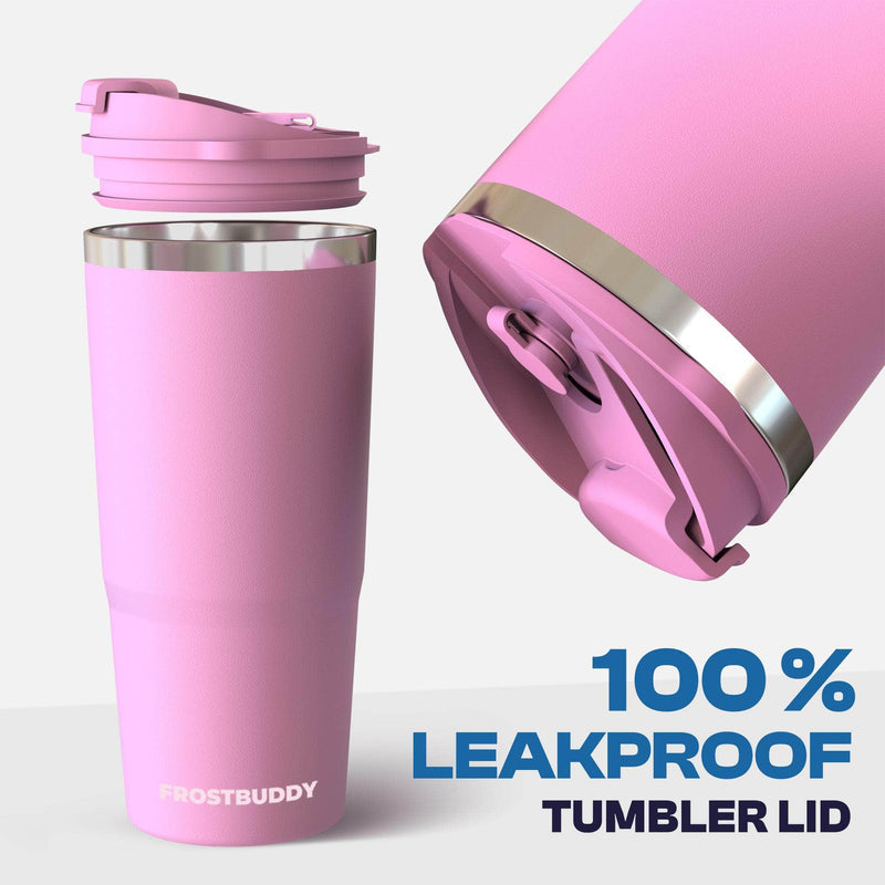 To-Go Buddy | South Carolina Gamecocks | Gameday