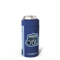 Universal Buddy | Old Dominion Monarchs | Gameday