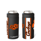 Universal Buddy | Oklahoma State Cowboys | Gameday