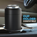 Universal Buddy | Houston Astros | Gameday